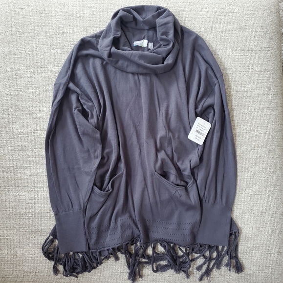 🆕️ Mary Ellen Cotton School Tunic - Picture 1 of 9